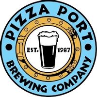 Pizza Port coupons